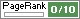 Sogou Rank查询