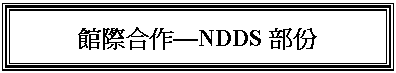 r: ]ڦX@XNDDS


~յ{ǡXϮ]
